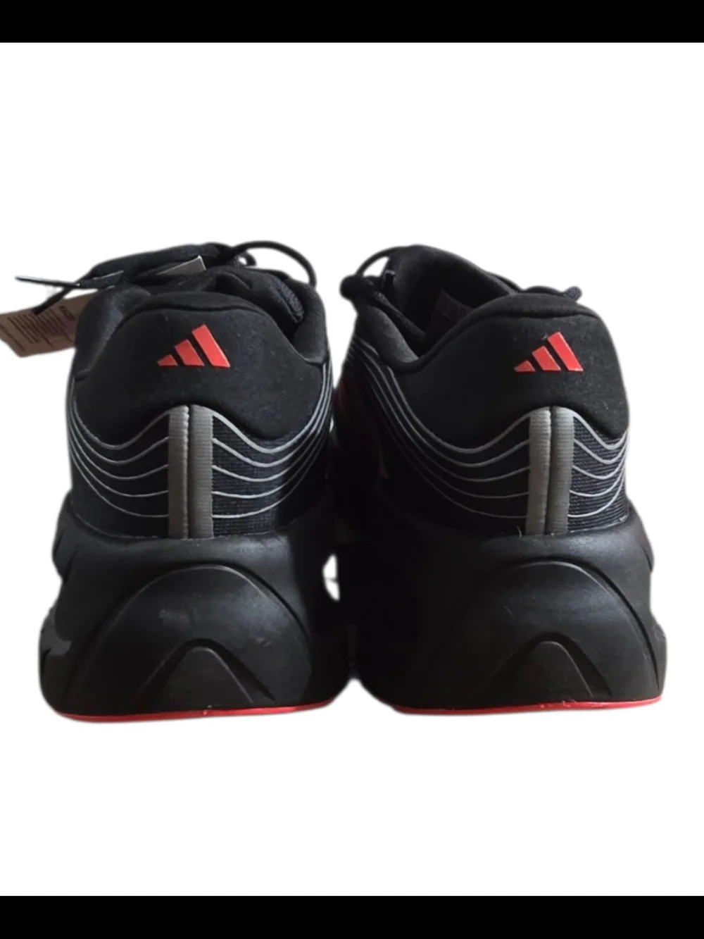 adidas new original